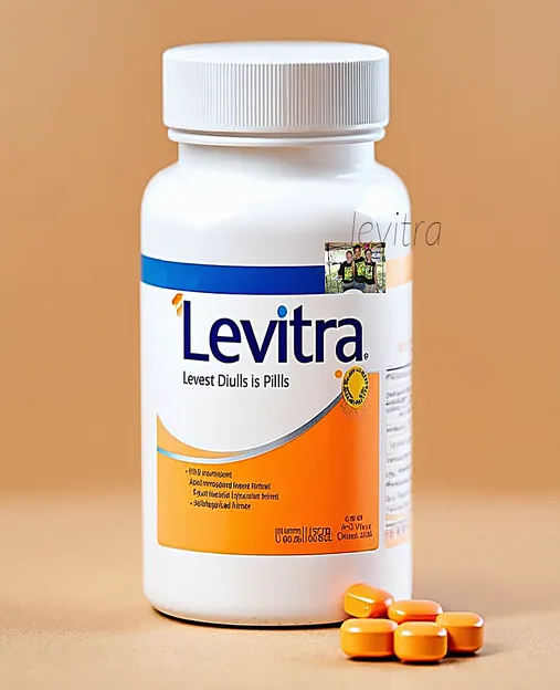 Levitra 10 mg prezzo in farmacia